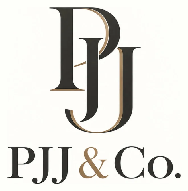 PJJ & Co.
